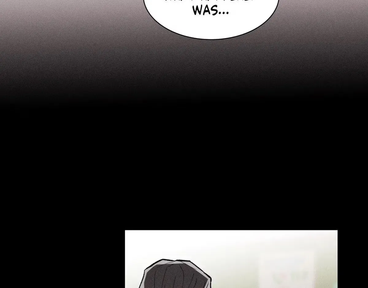 Destiny Next Door Chapter 43 page 70 - 