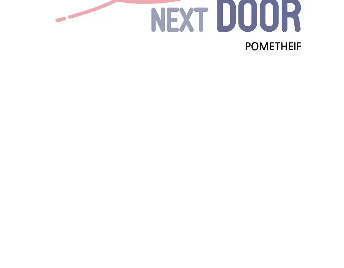 Destiny Next Door Chapter 43 page 8 - 