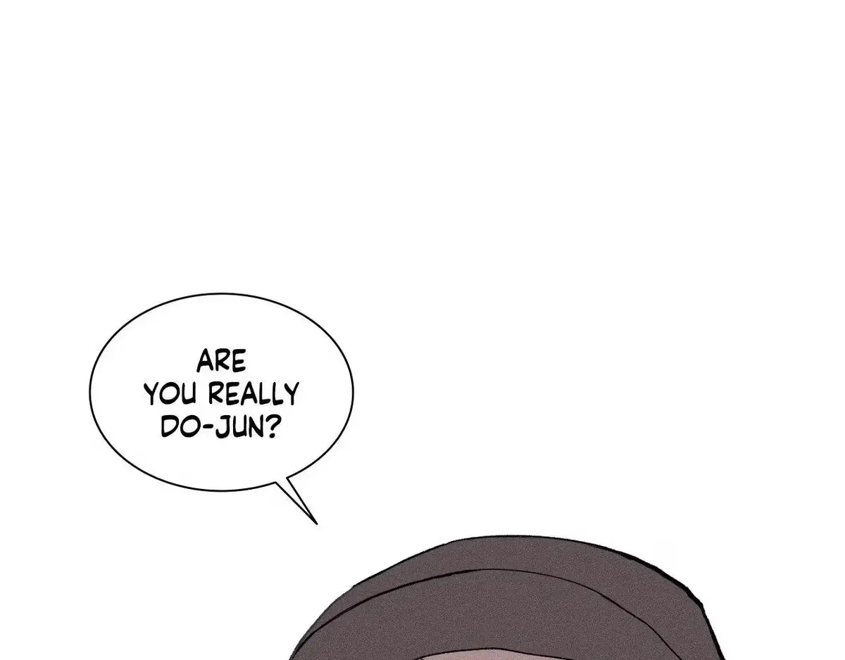 Destiny Next Door Chapter 43 page 9 - 