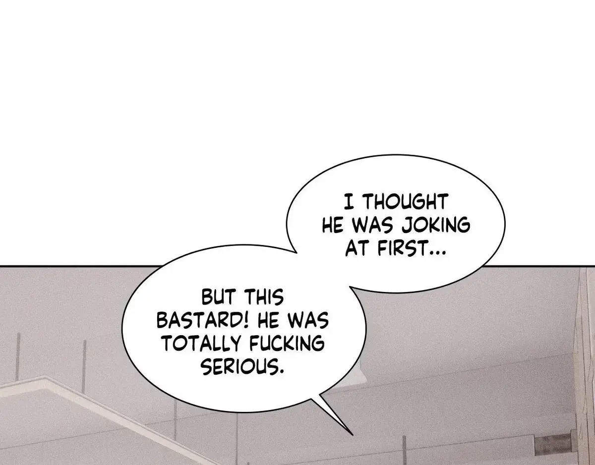 Destiny Next Door Chapter 43 page 82 - 
