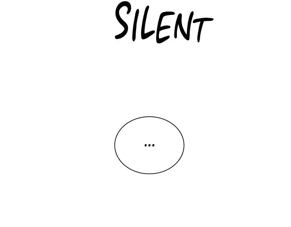 Destiny Next Door Chapter 43 page 84 - 
