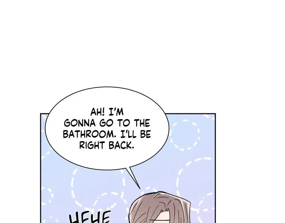 Destiny Next Door Chapter 43 page 85 - 