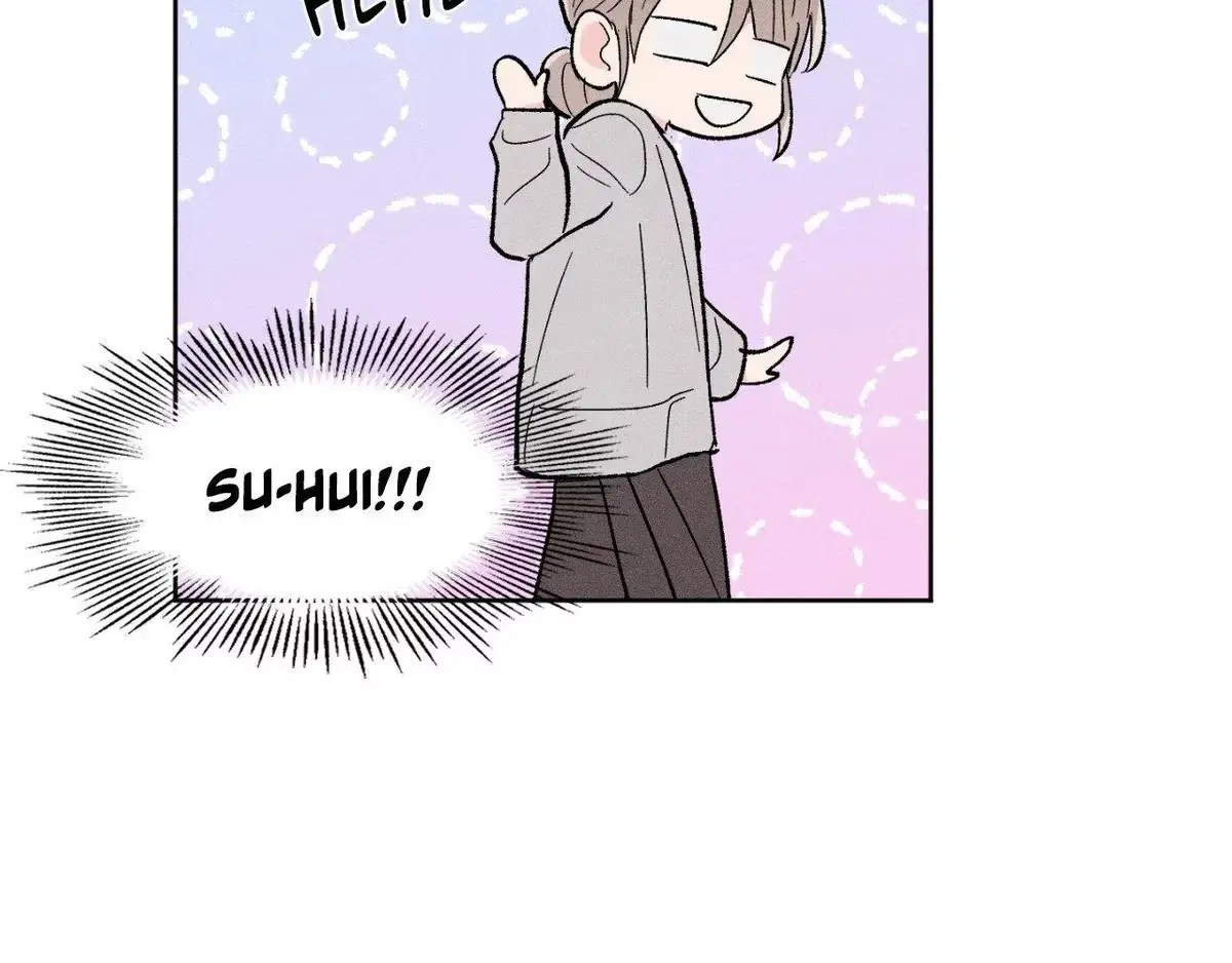 Destiny Next Door Chapter 43 page 86 - 