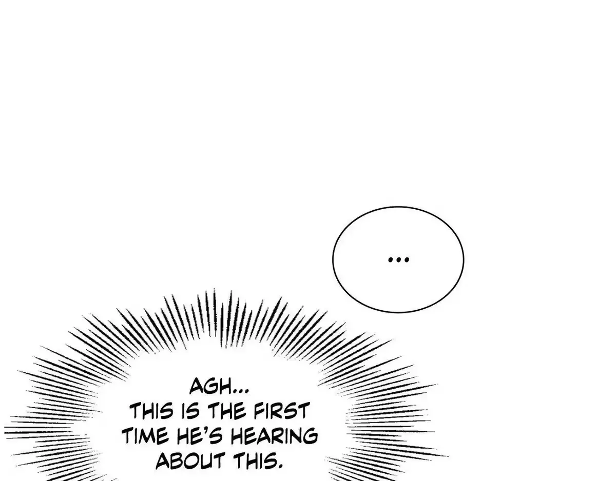 Destiny Next Door Chapter 43 page 87 - 