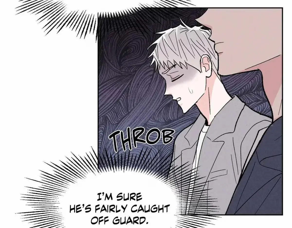 Destiny Next Door Chapter 43 page 88 - 