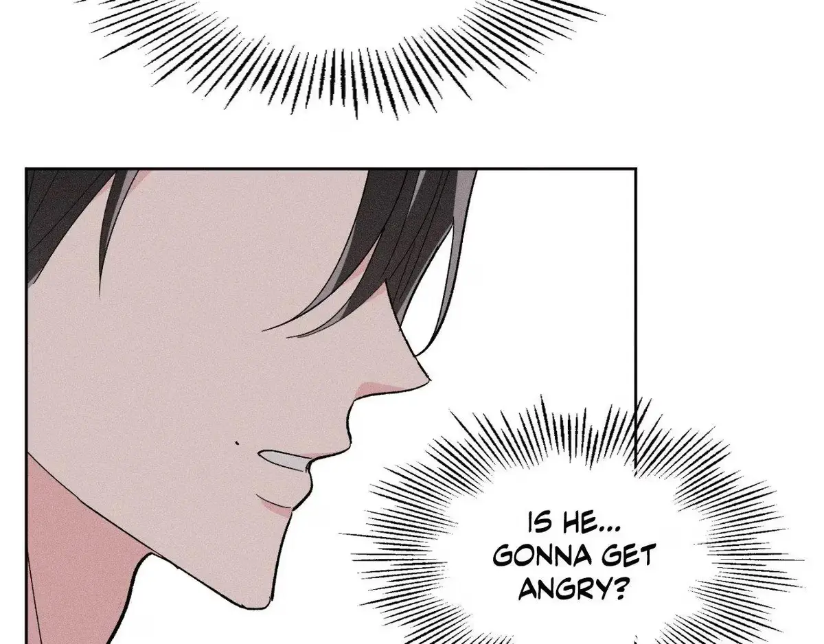 Destiny Next Door Chapter 43 page 89 - 
