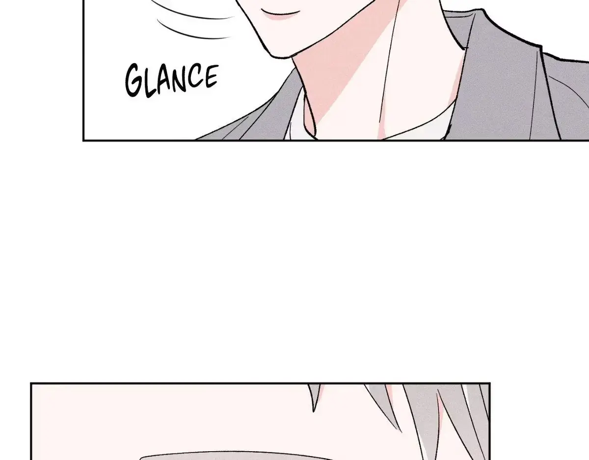 Destiny Next Door Chapter 43 page 91 - 