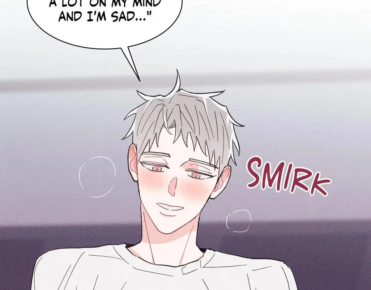 Destiny Next Door Chapter 44 page 101 - 