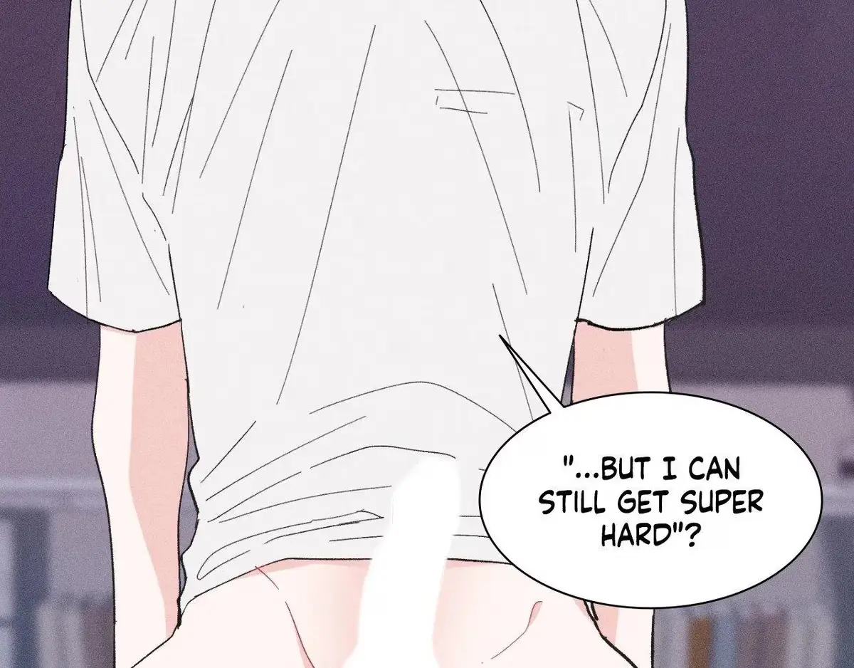 Destiny Next Door Chapter 44 page 102 - 