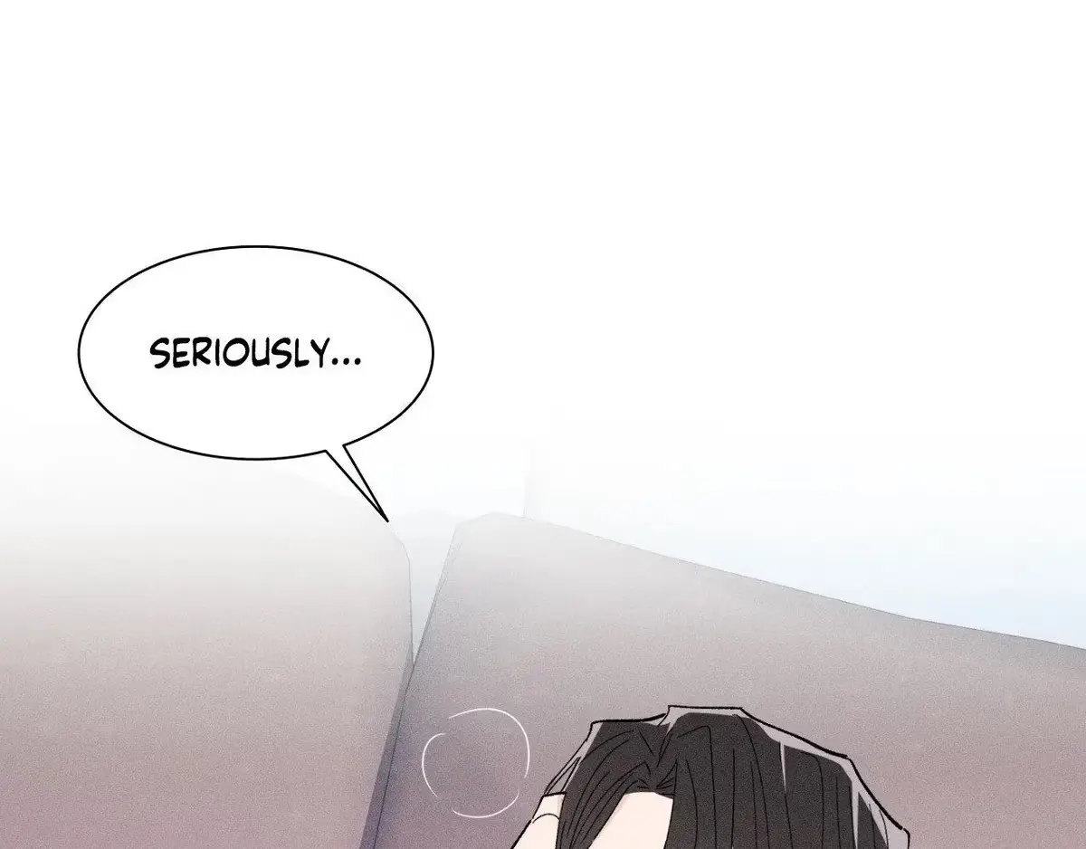 Destiny Next Door Chapter 44 page 104 - 