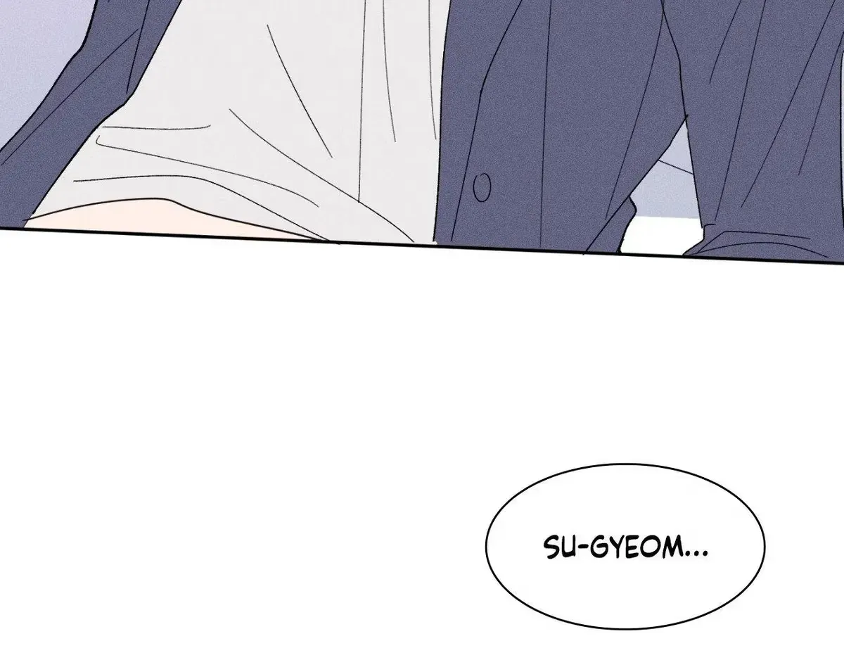 Destiny Next Door Chapter 44 page 106 - 
