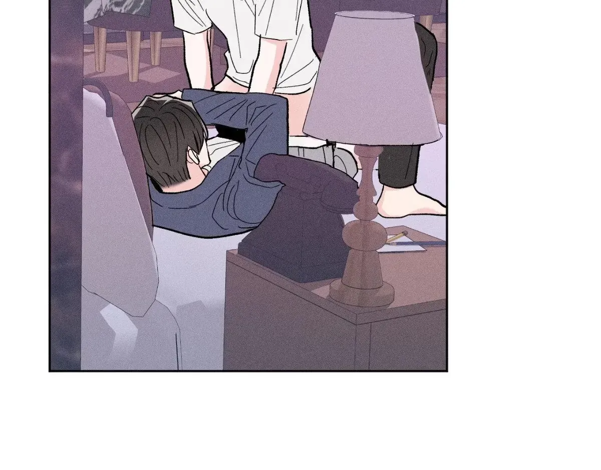Destiny Next Door Chapter 44 page 109 - 