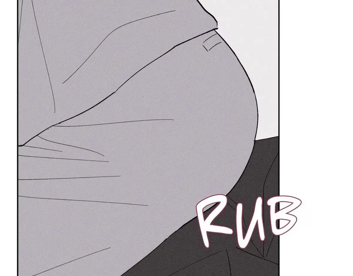 Destiny Next Door Chapter 44 page 12 - 
