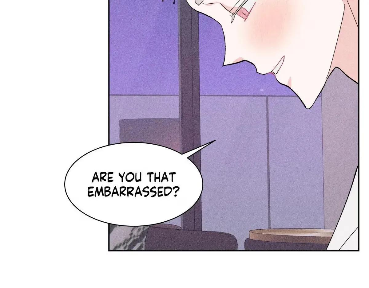 Destiny Next Door Chapter 44 page 111 - 