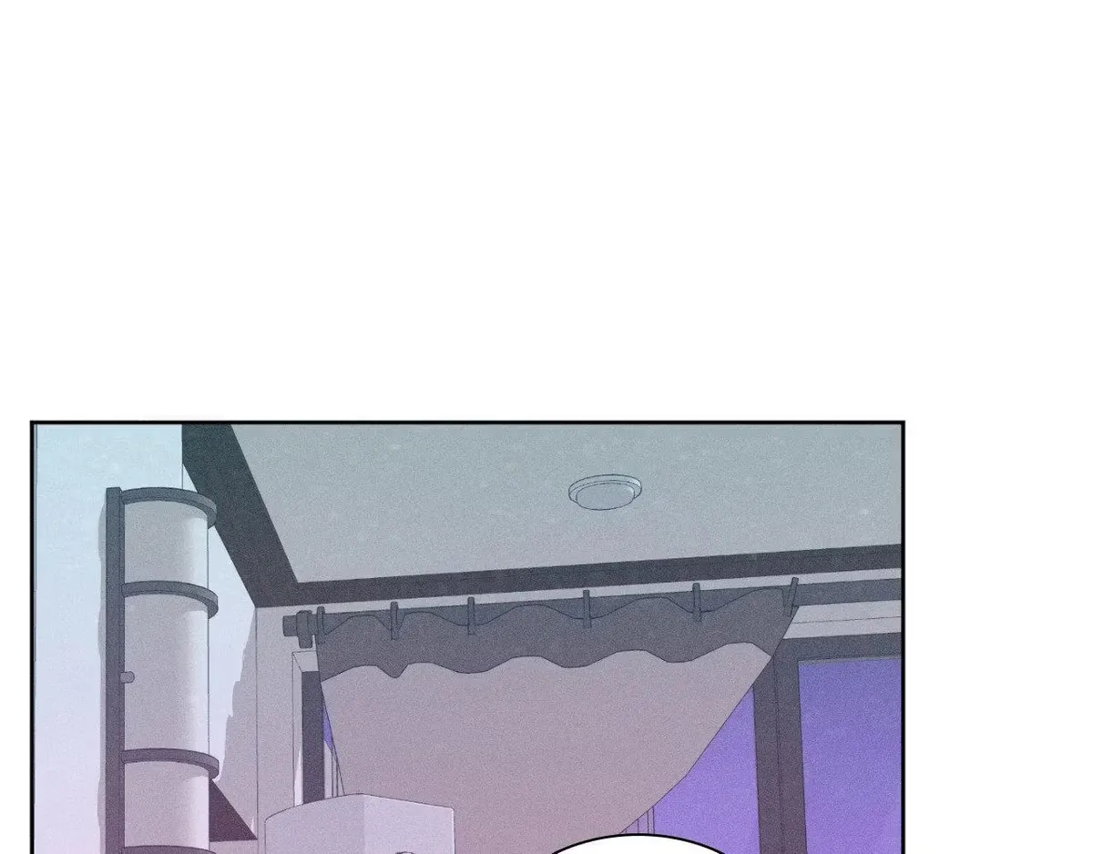 Destiny Next Door Chapter 44 page 112 - 
