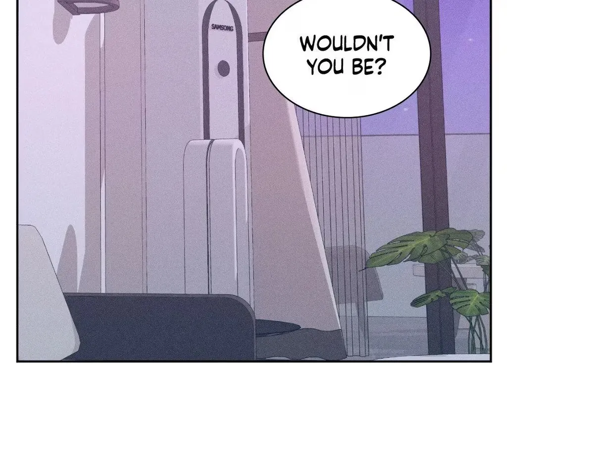 Destiny Next Door Chapter 44 page 113 - 