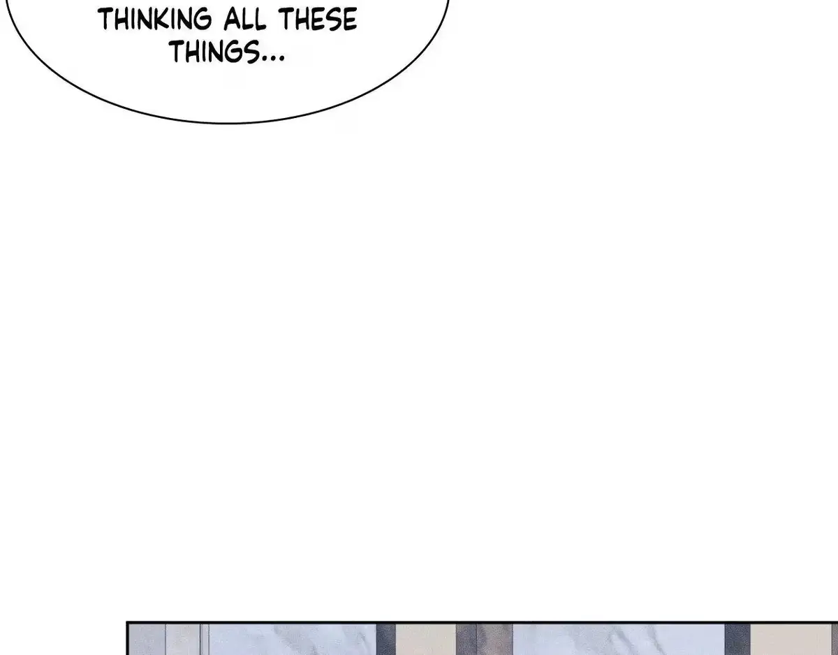Destiny Next Door Chapter 44 page 116 - 