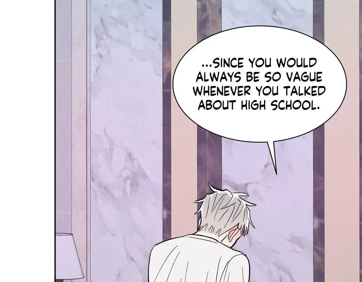Destiny Next Door Chapter 44 page 117 - 