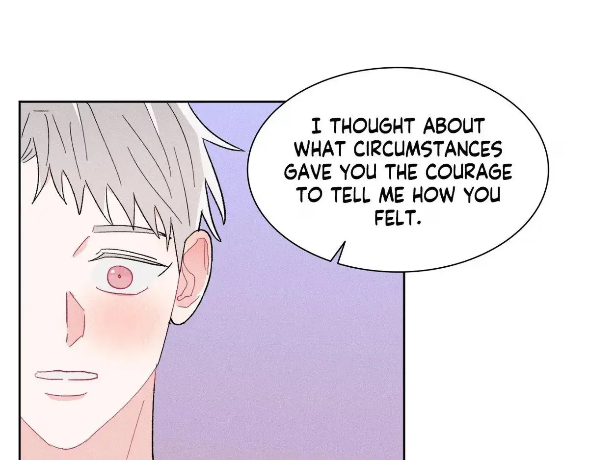 Destiny Next Door Chapter 44 page 119 - 