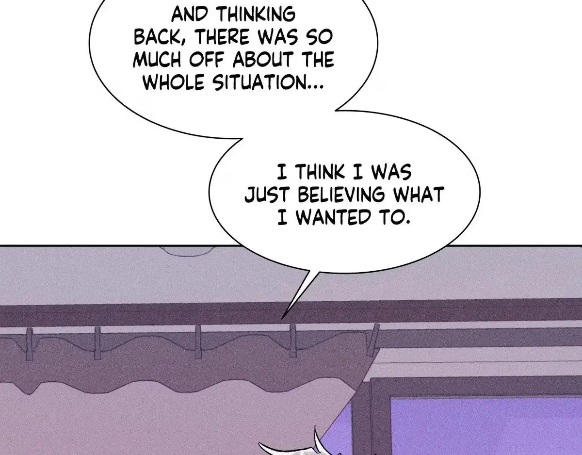 Destiny Next Door Chapter 44 page 125 - 