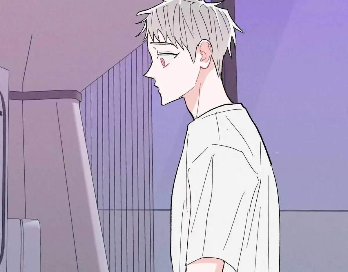 Destiny Next Door Chapter 44 page 126 - 