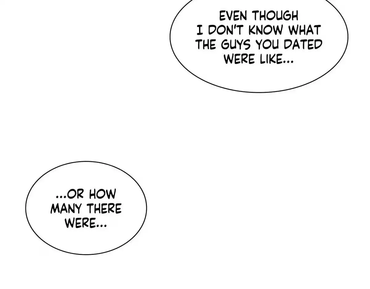Destiny Next Door Chapter 44 page 130 - 