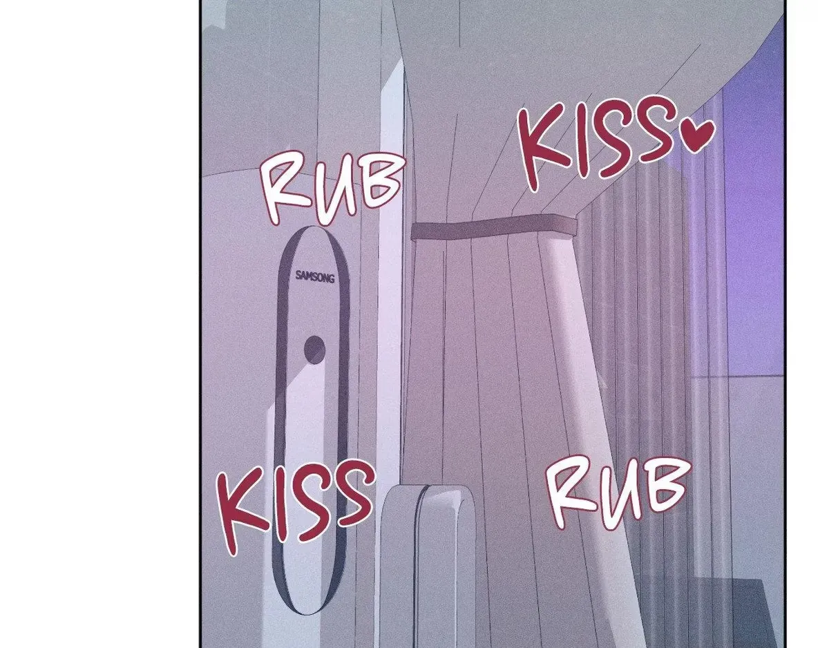 Destiny Next Door Chapter 44 page 14 - 