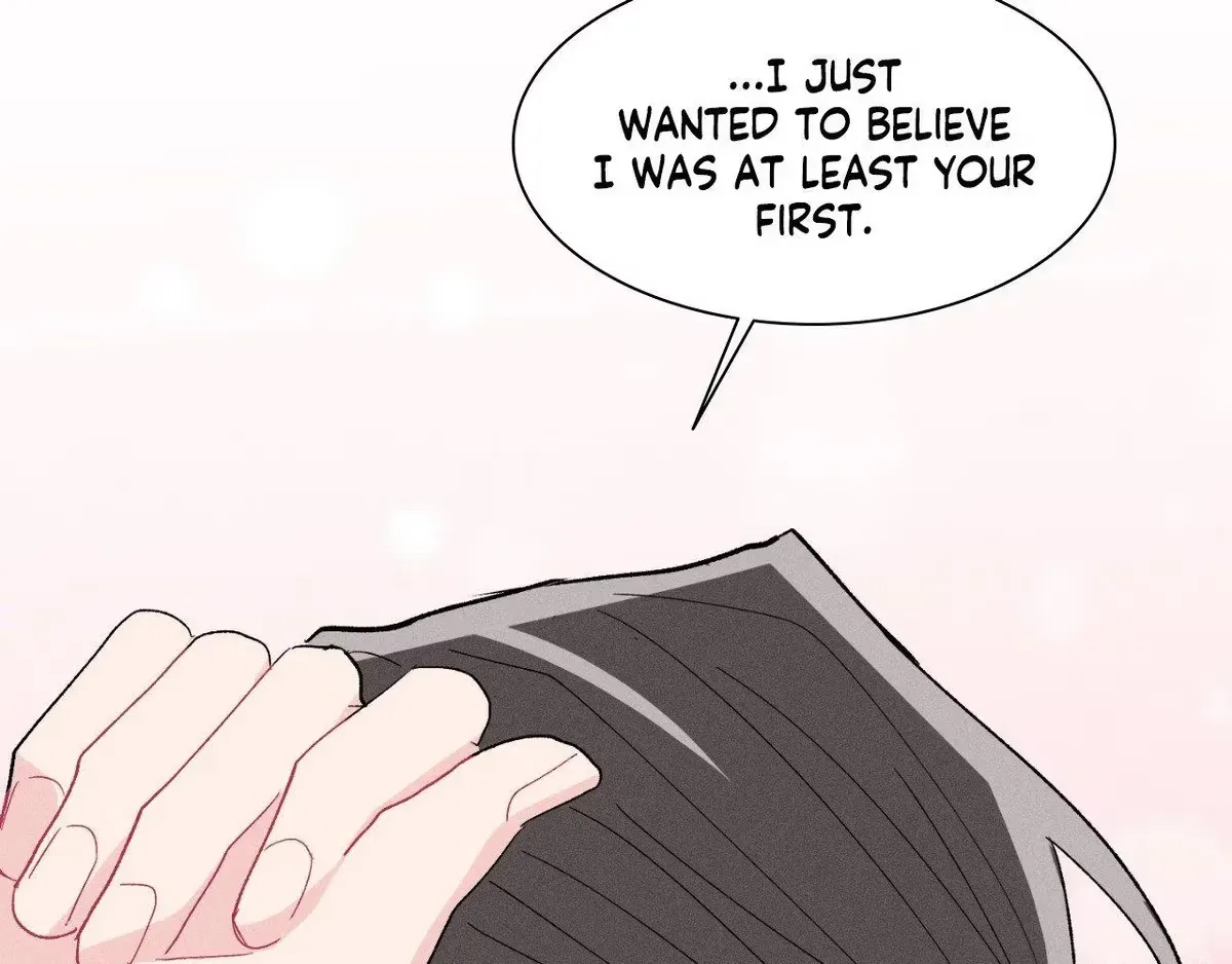 Destiny Next Door Chapter 44 page 132 - 