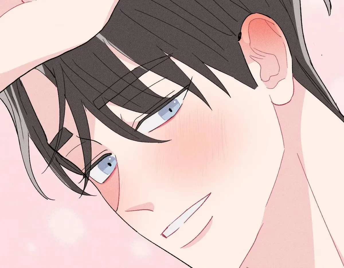 Destiny Next Door Chapter 44 page 133 - 