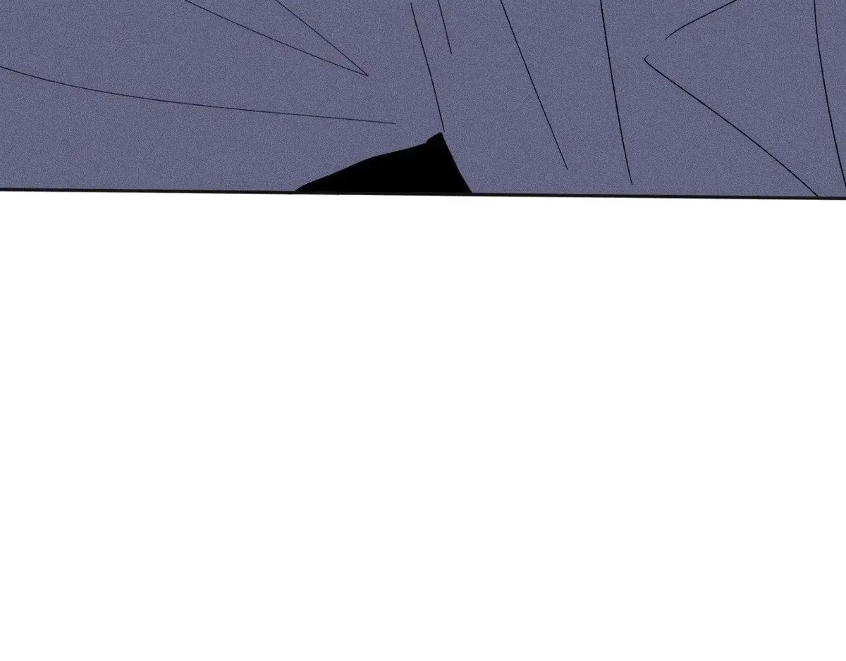 Destiny Next Door Chapter 44 page 135 - 