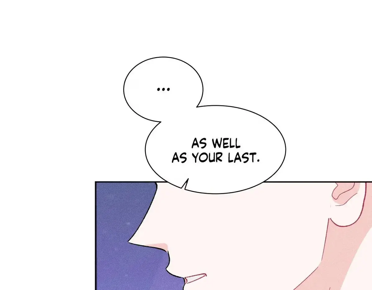Destiny Next Door Chapter 44 page 137 - 