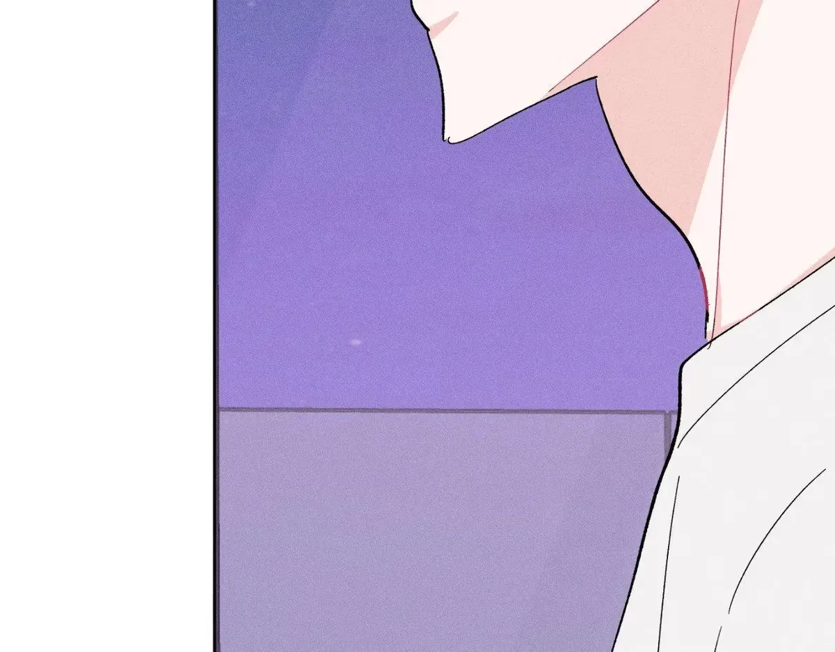 Destiny Next Door Chapter 44 page 138 - 