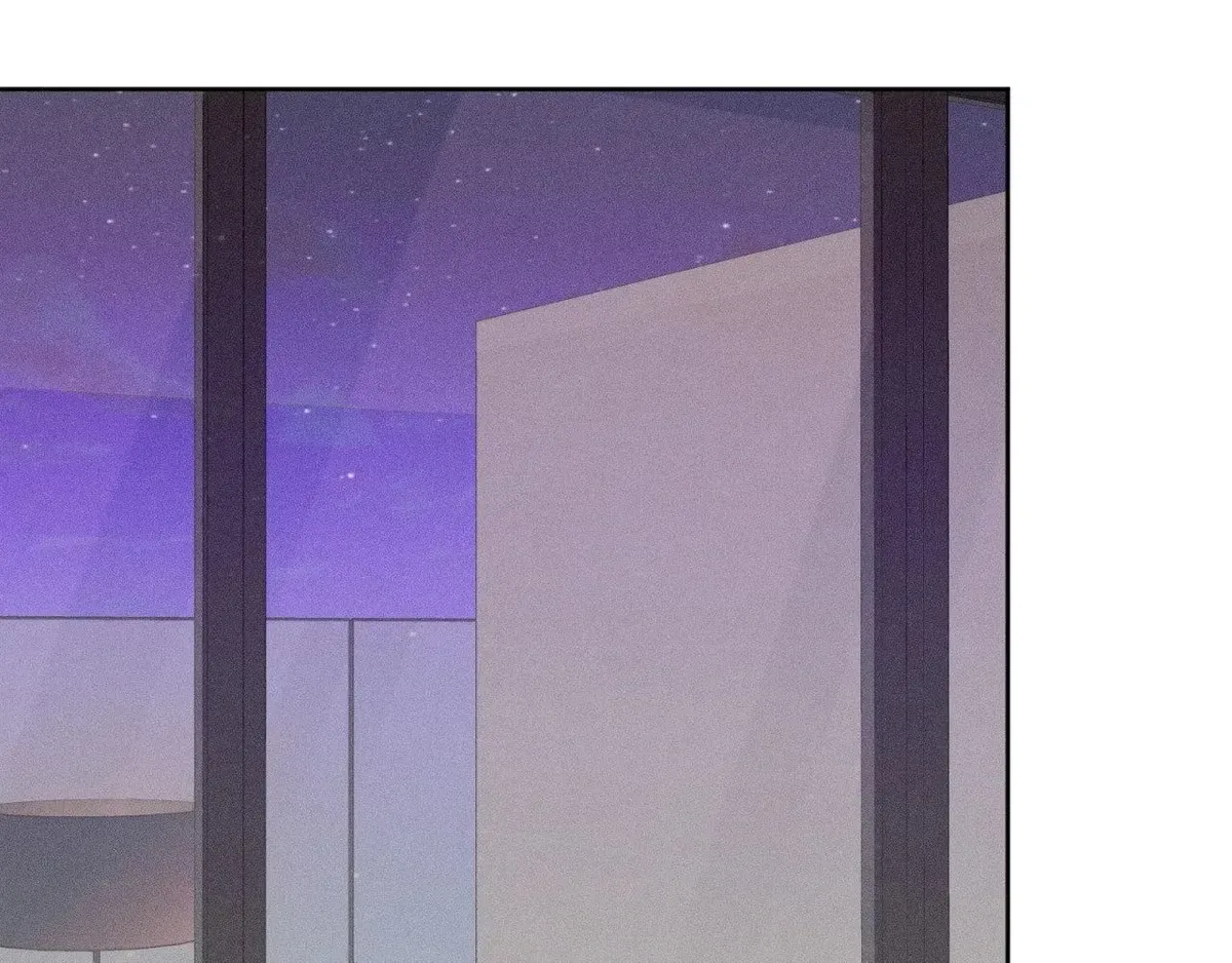 Destiny Next Door Chapter 44 page 140 - 