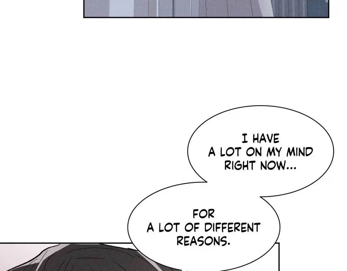 Destiny Next Door Chapter 44 page 15 - 