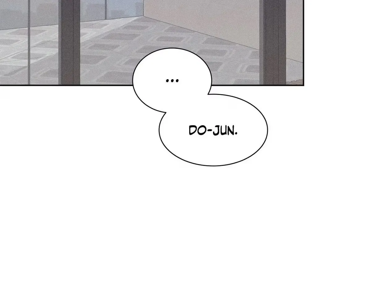 Destiny Next Door Chapter 44 page 141 - 