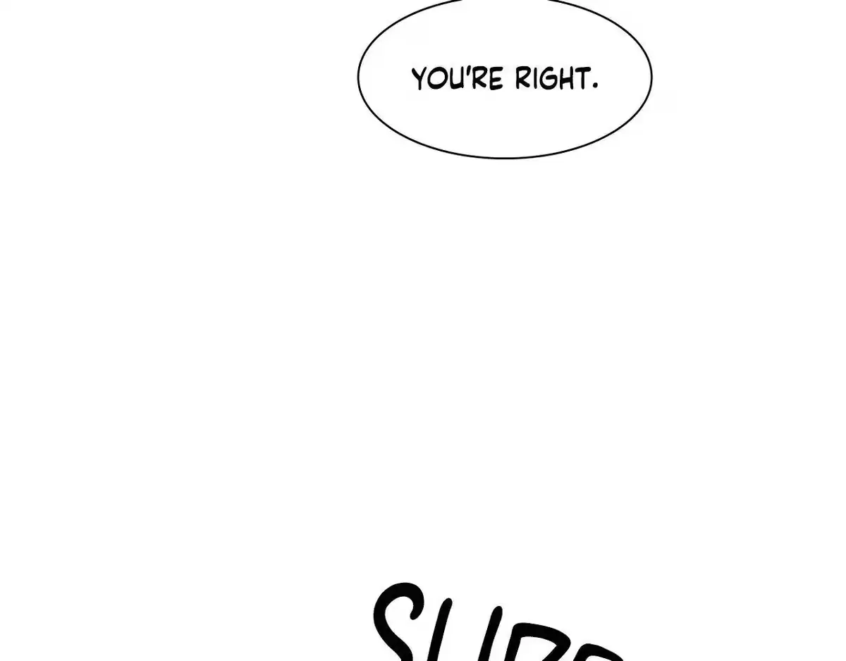 Destiny Next Door Chapter 44 page 145 - 