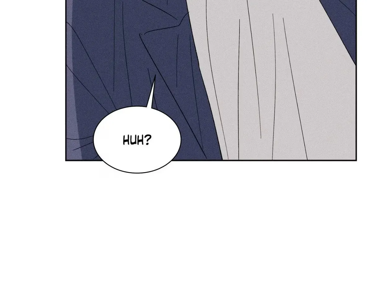 Destiny Next Door Chapter 44 page 147 - 