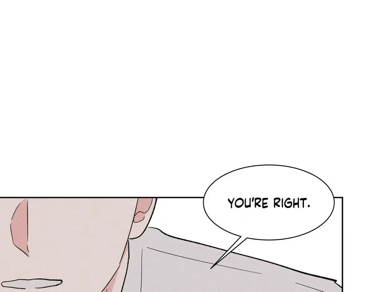 Destiny Next Door Chapter 44 page 148 - 