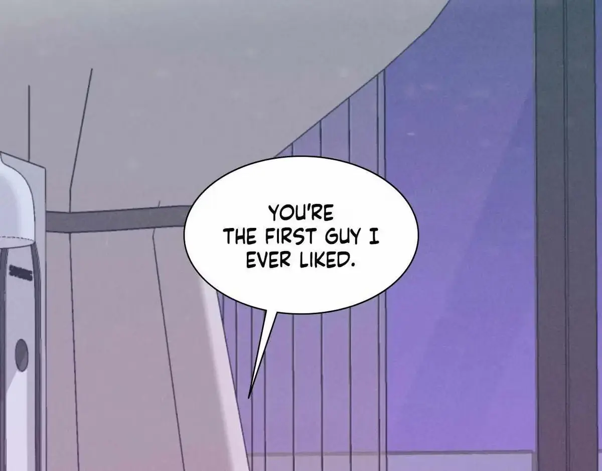 Destiny Next Door Chapter 44 page 151 - 