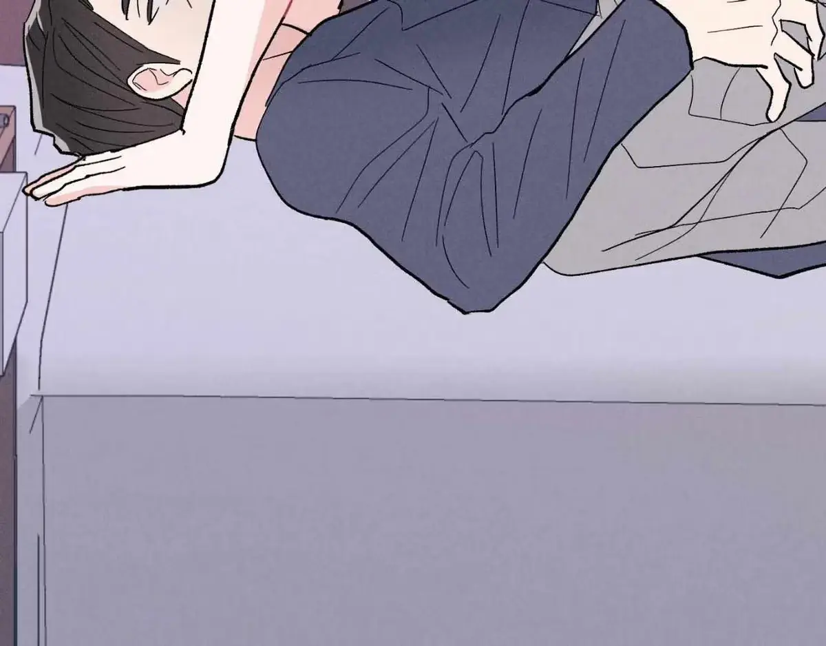 Destiny Next Door Chapter 44 page 153 - 