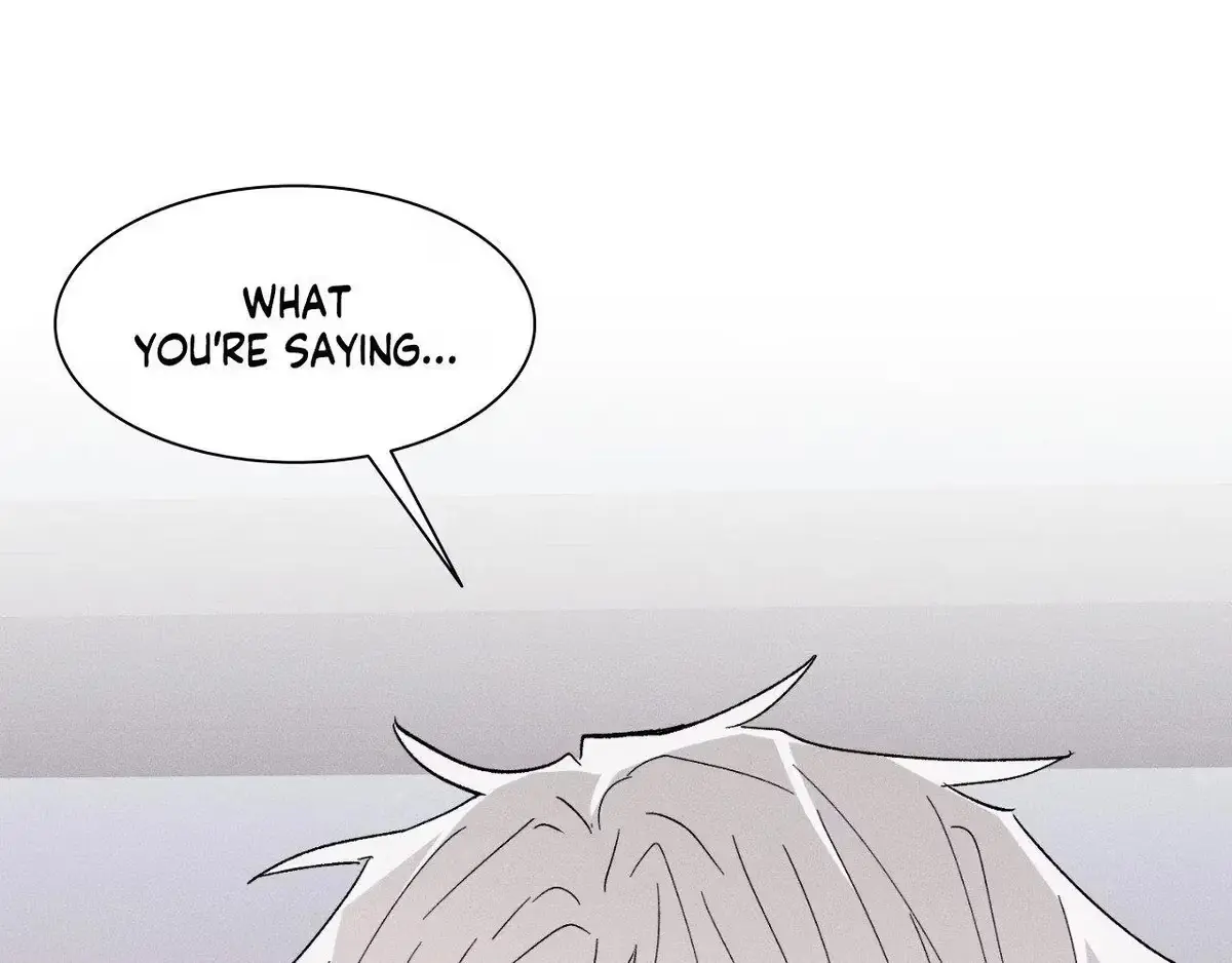 Destiny Next Door Chapter 44 page 155 - 