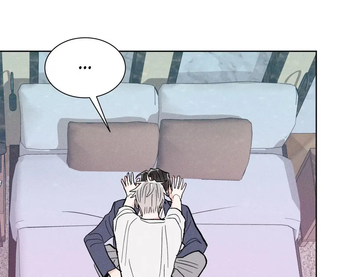Destiny Next Door Chapter 44 page 159 - 