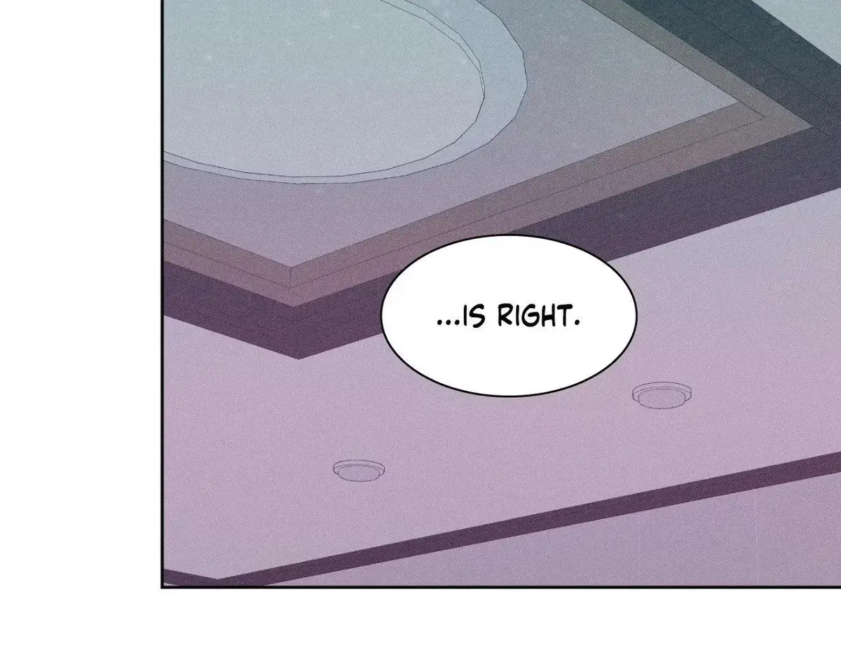 Destiny Next Door Chapter 44 page 162 - 
