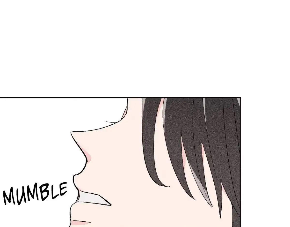 Destiny Next Door Chapter 44 page 164 - 