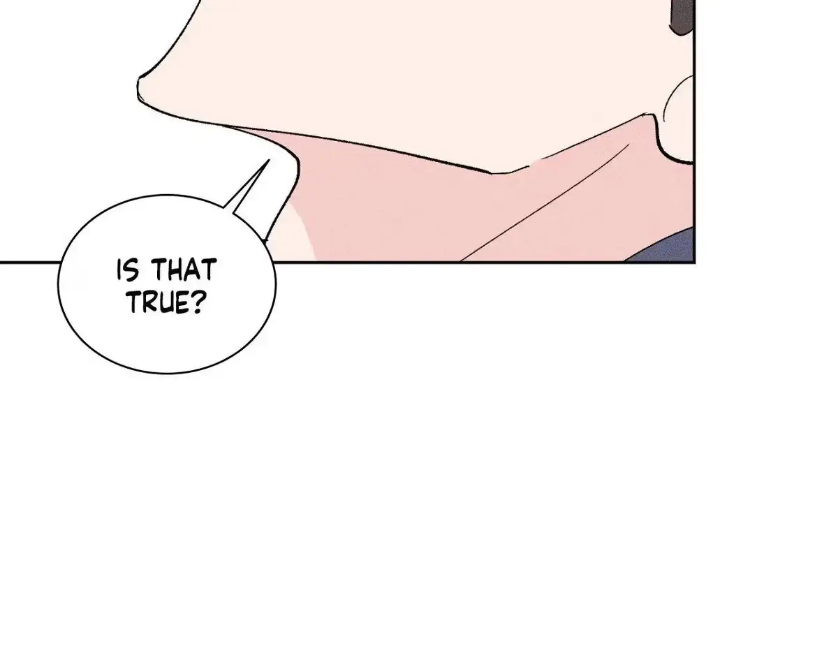 Destiny Next Door Chapter 44 page 165 - 