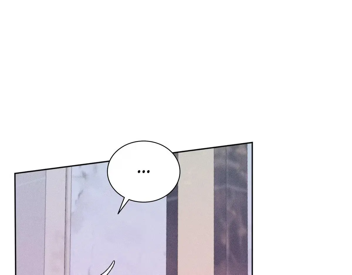 Destiny Next Door Chapter 44 page 166 - 