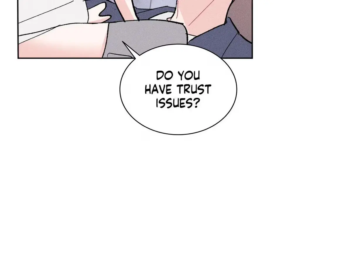 Destiny Next Door Chapter 44 page 168 - 