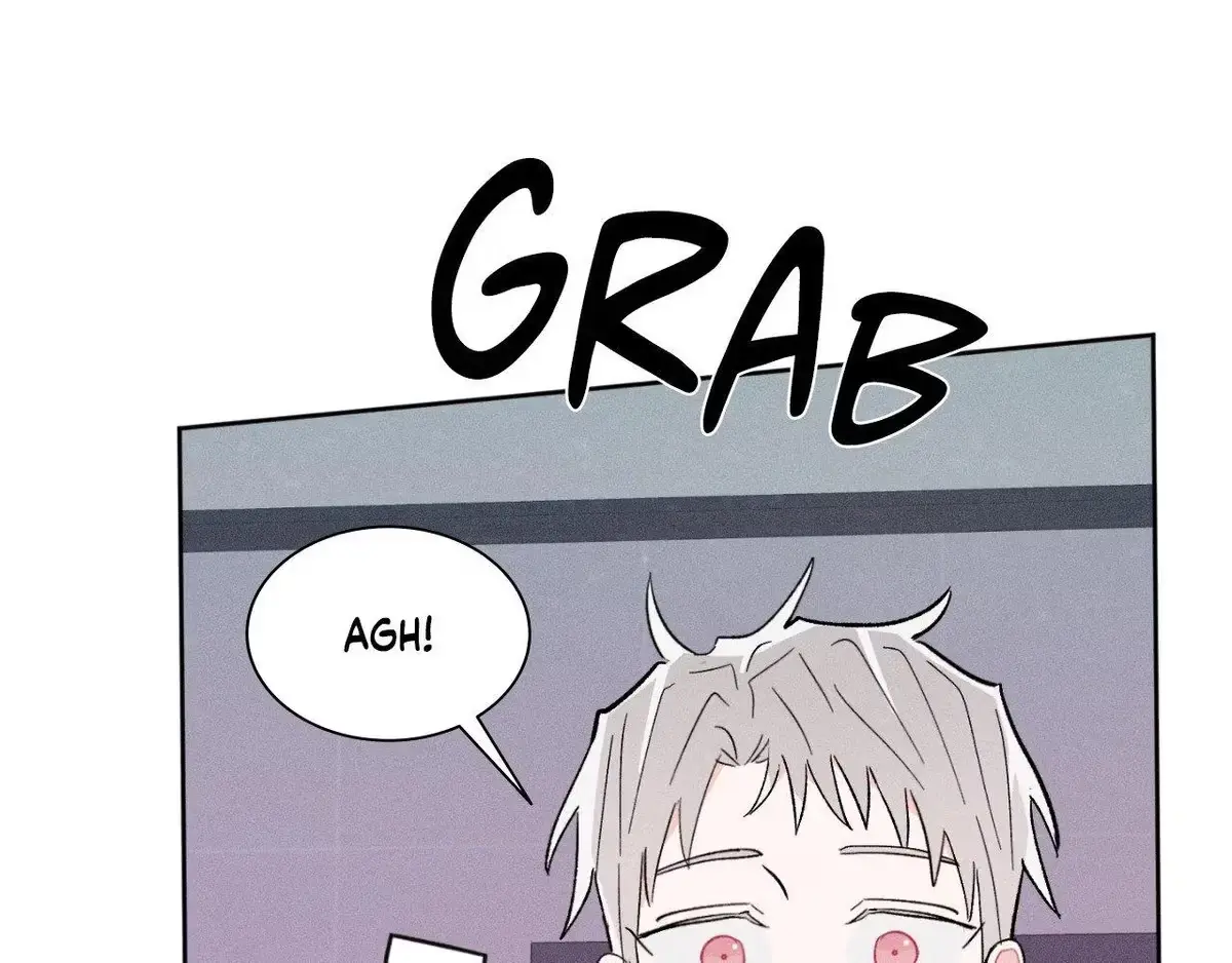 Destiny Next Door Chapter 44 page 169 - 