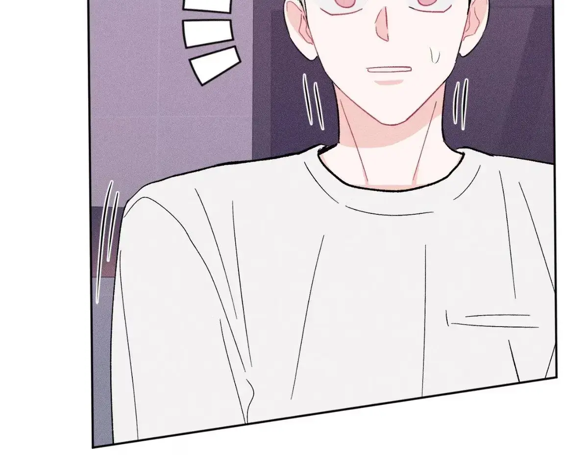 Destiny Next Door Chapter 44 page 170 - 