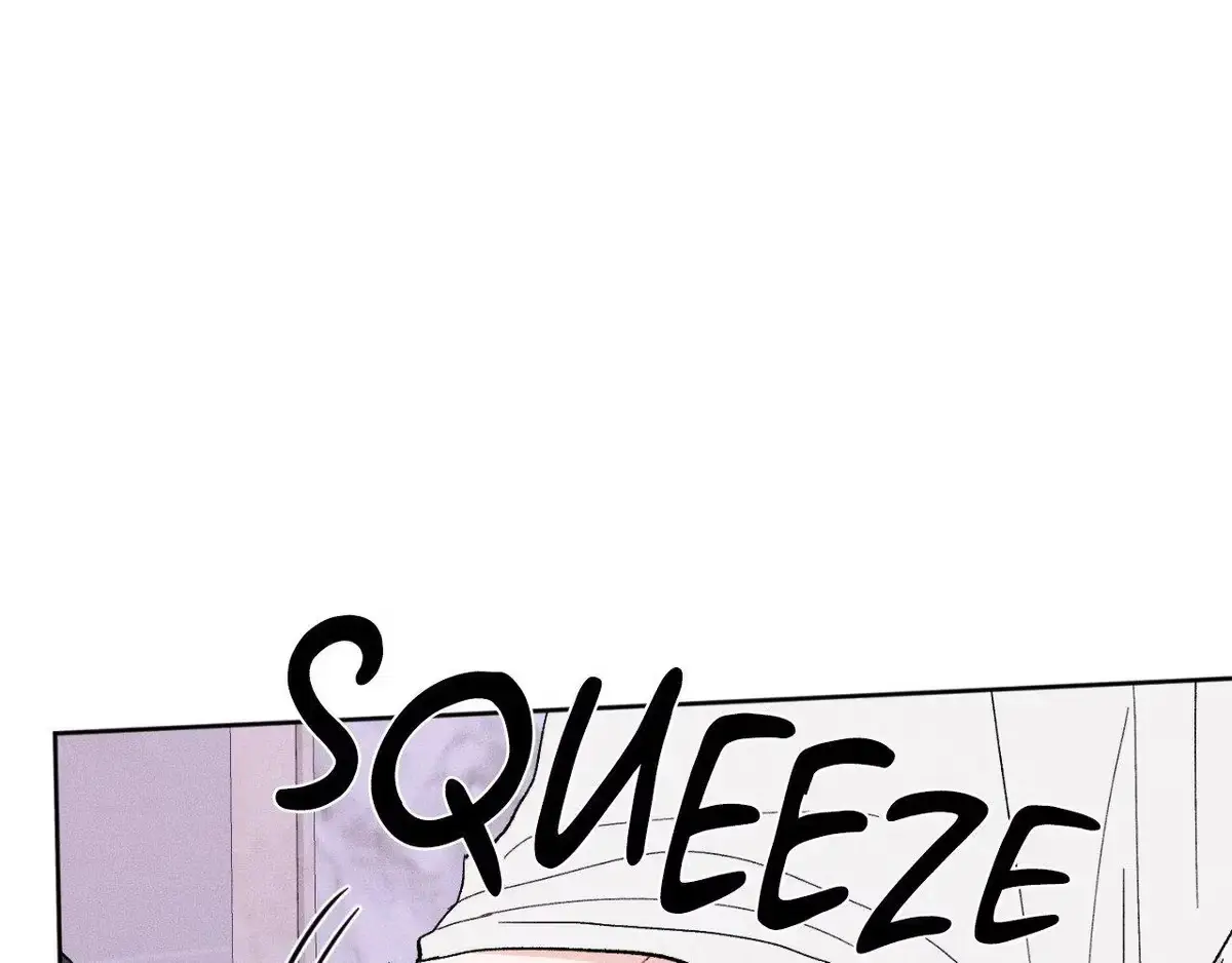 Destiny Next Door Chapter 44 page 171 - 